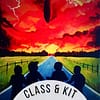 Stranger Things cool things to paint