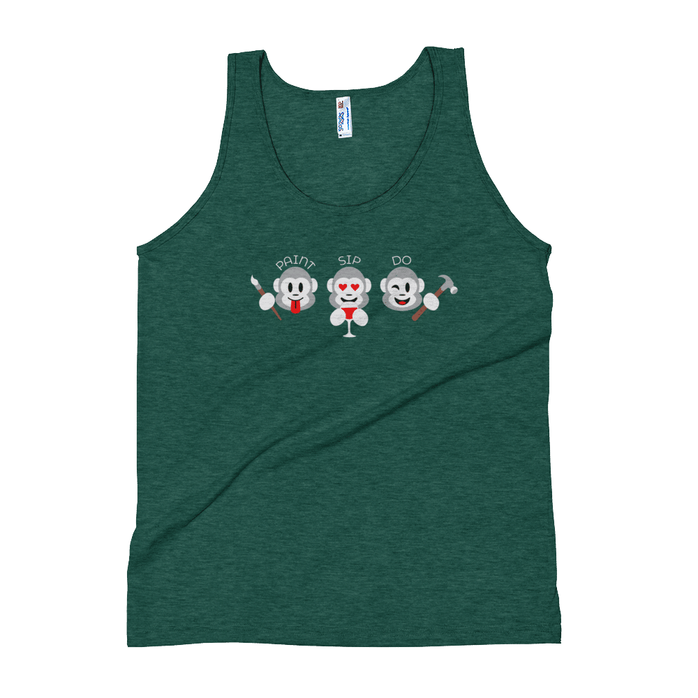 T-Shirt - Shirt