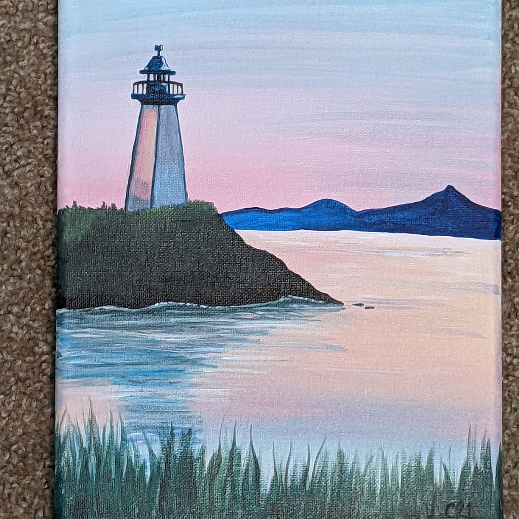 Image #1 from Carrie