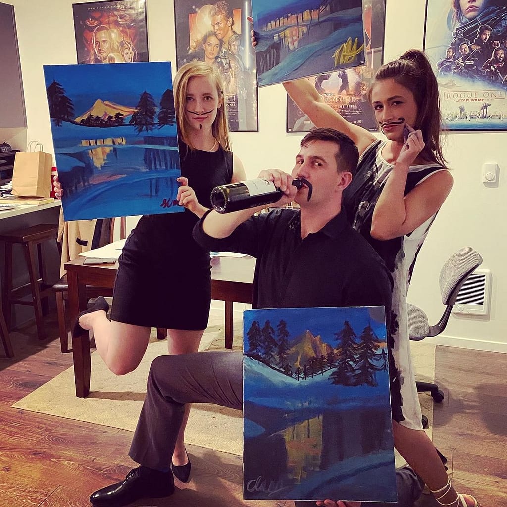 Image #1 from Kalynn