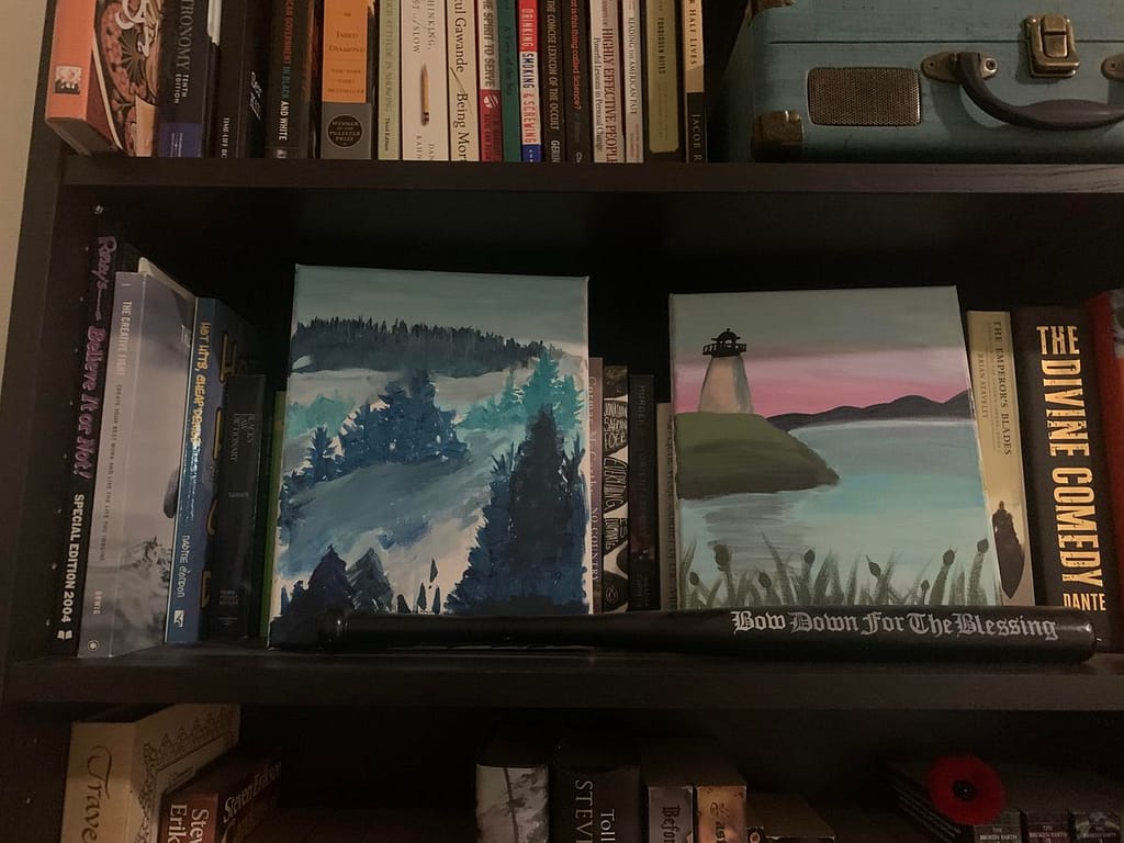 Image #1 from Suzanne P.