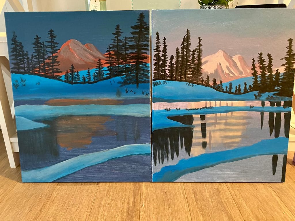 Image #1 from Shelly