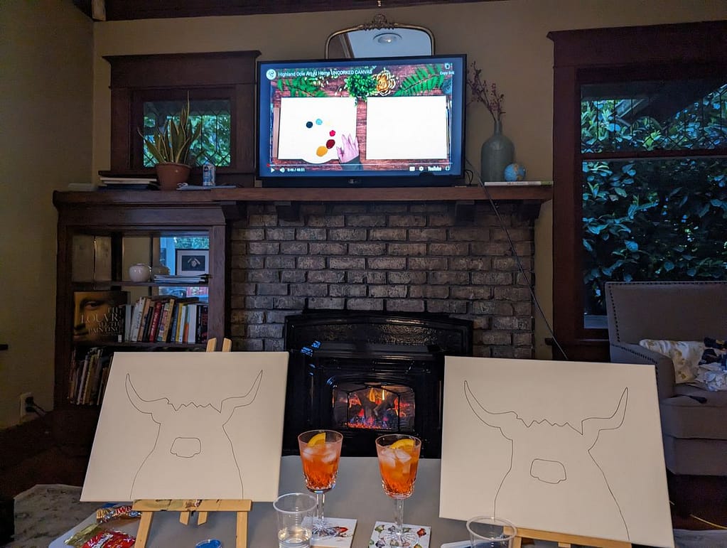 Image #1 from Murphy Eakes