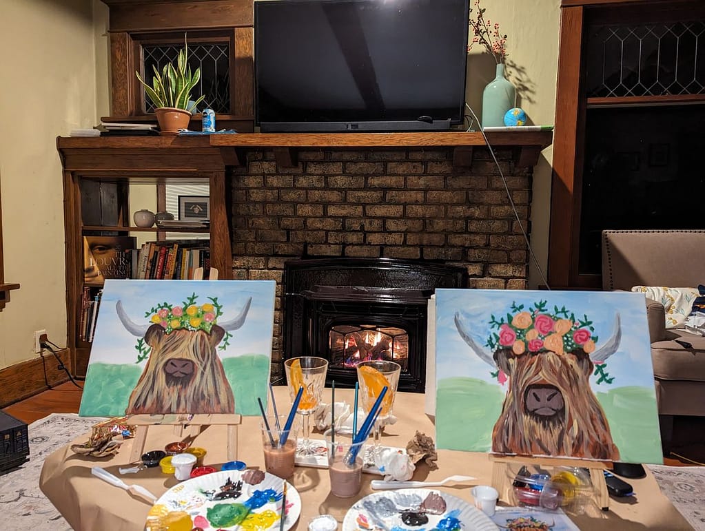 Image #2 from Murphy Eakes