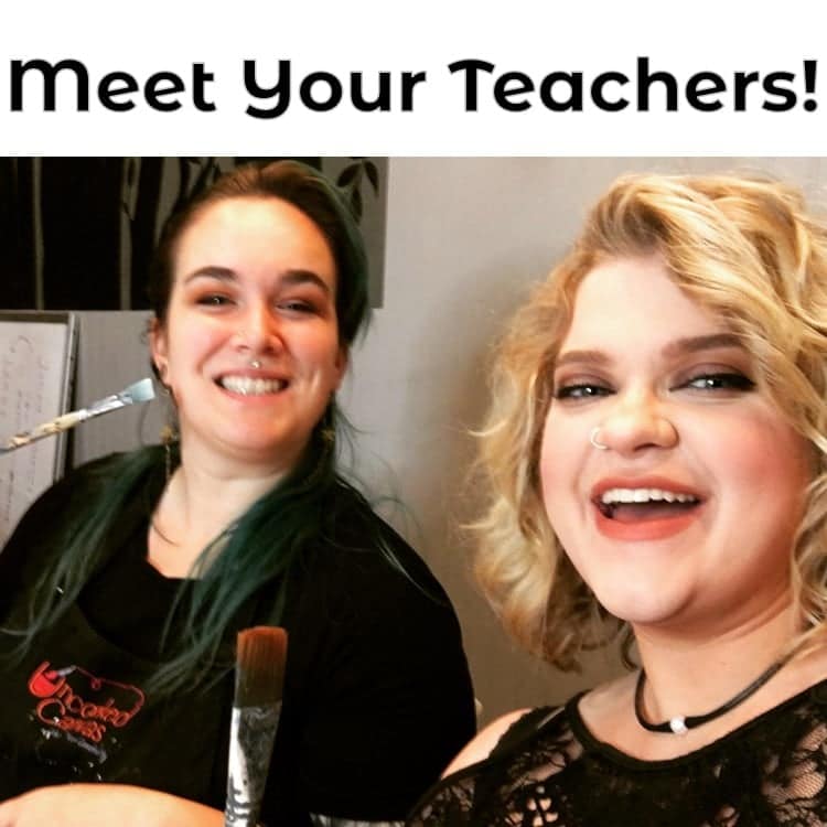 Carlsberg Group - Winter Wonderland Mini