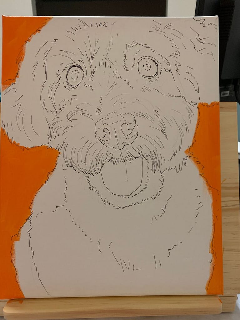 Image #1 from Christy Wagnon