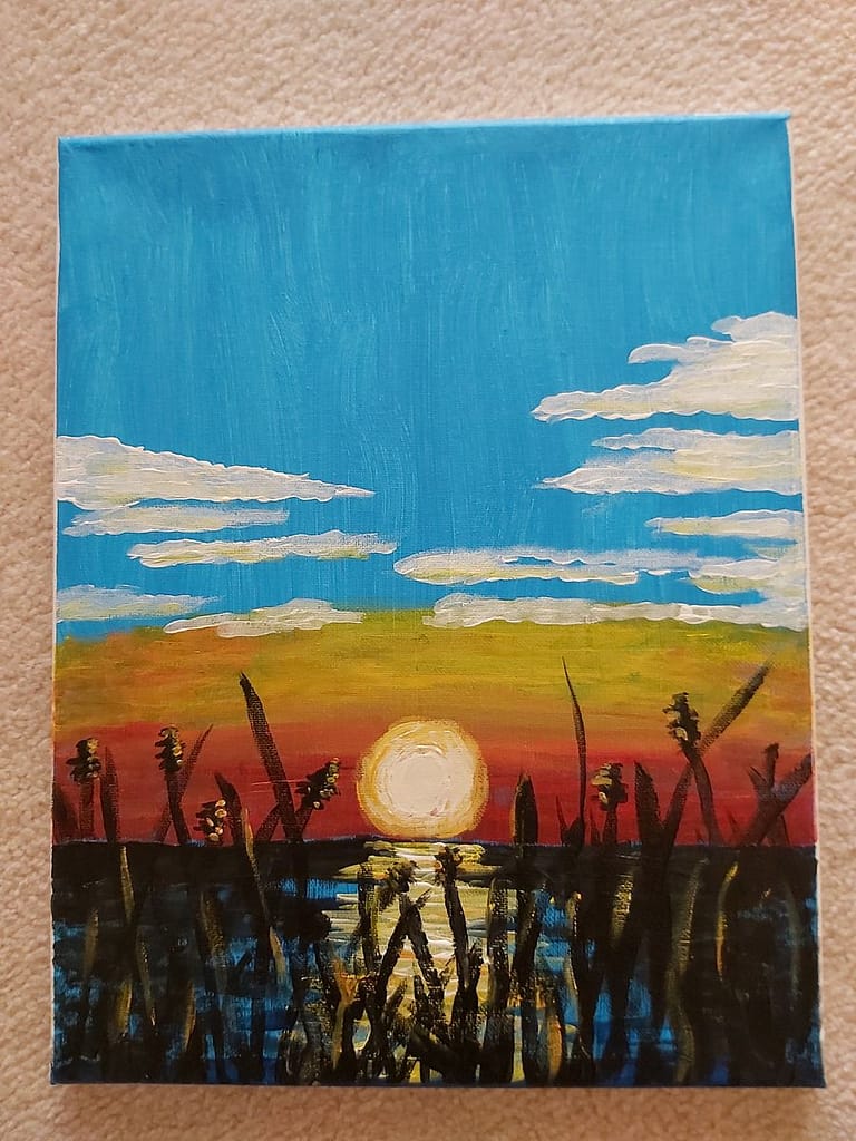 Image #1 from Debbie G.