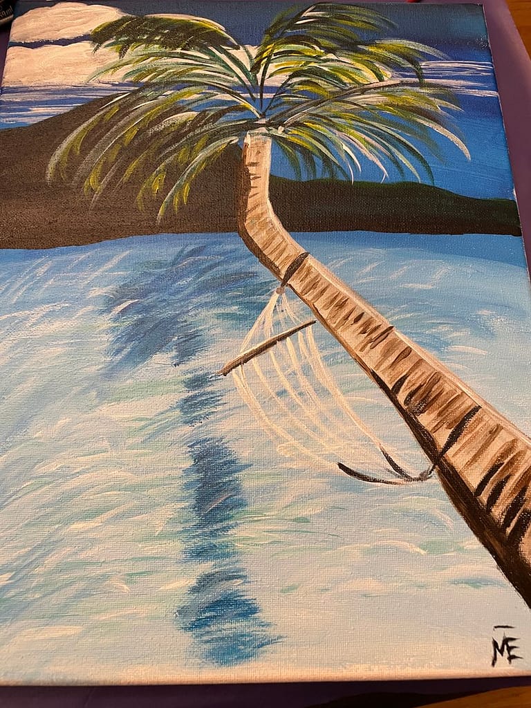 Image #1 from Melody E.