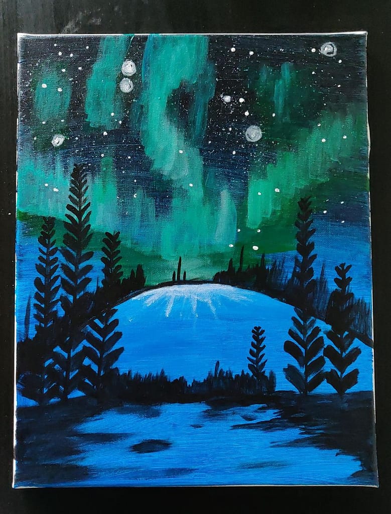 Image #2 from Shawna S.