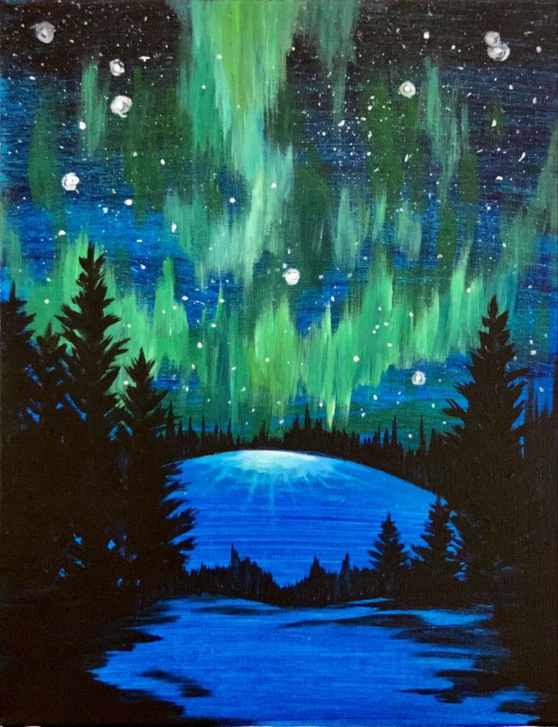 Image #1 from Shawna S.