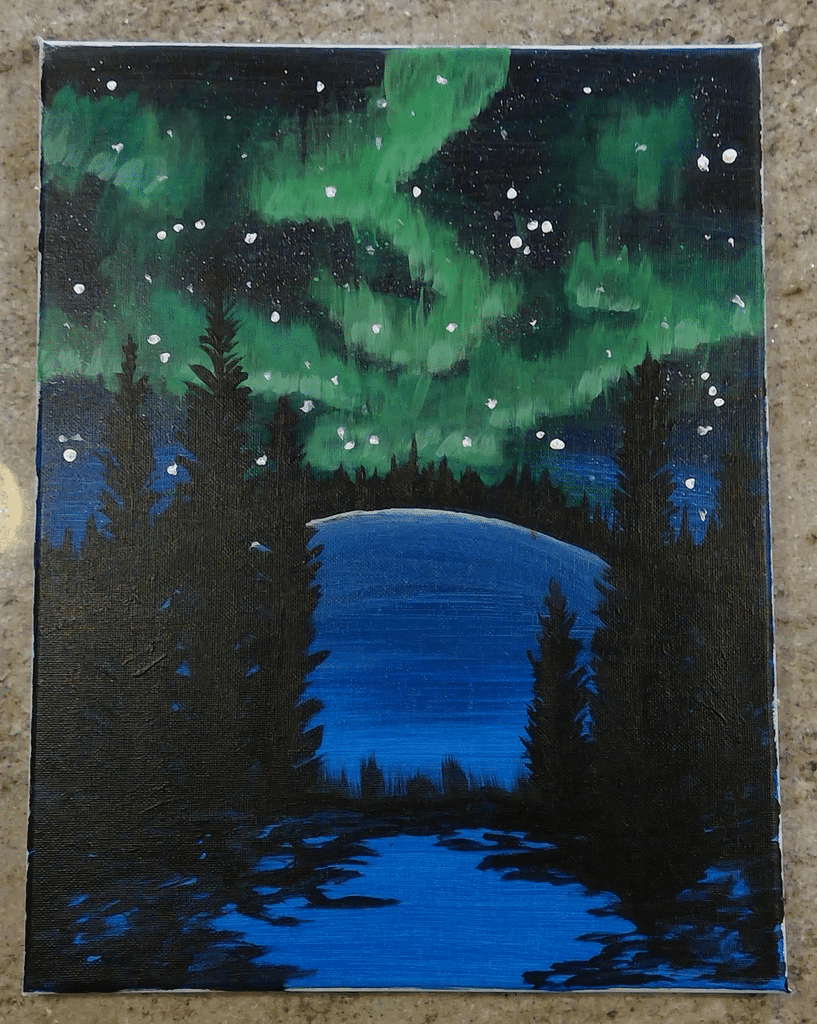 Image #3 from Shawna S.