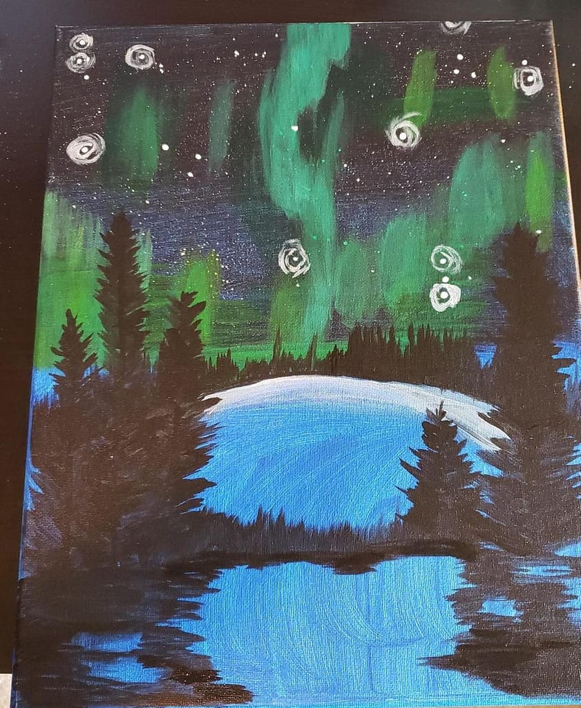 Image #4 from Shawna S.